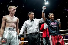 Country Box 18 Fight Night-717