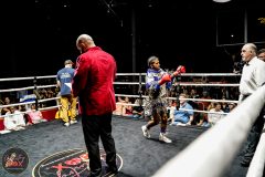Country Box 18 Fight Night-719