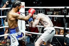 Country Box 18 Fight Night-721