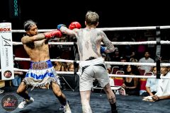 Country Box 18 Fight Night-722