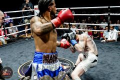 Country Box 18 Fight Night-724