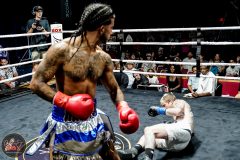 Country Box 18 Fight Night-725