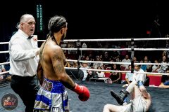 Country Box 18 Fight Night-727