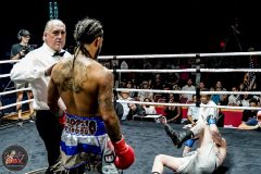 Country Box 18 Fight Night-728