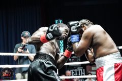 Country Box 18 Fight Night-73