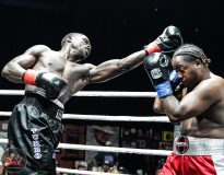 Country Box 18 Fight Night-77