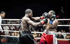 Country Box 18 Fight Night-79