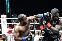 Country Box 18 Fight Night-83