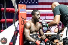 Country Box 18 Fight Night-84