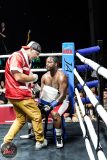 Country Box 18 Fight Night-87