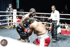 Country Box 18 Fight Night-89