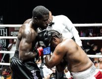 Country Box 18 Fight Night-95