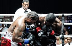 Country Box 18 Fight Night-98