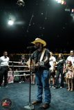 Country Box 17-479