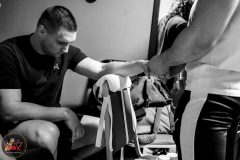 Country Box 17-51