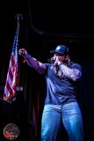 Countrybox-117