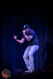 Countrybox-133