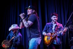 Countrybox-138