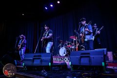 Countrybox-165