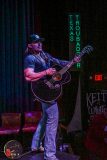 Countrybox-804