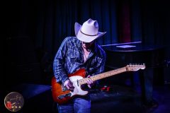 Countrybox-825