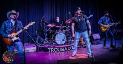 Countrybox-87