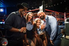 countrybox-1033