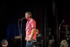 countrybox-1037
