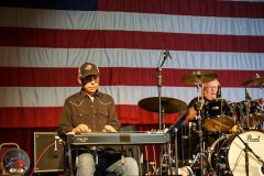 countrybox-33