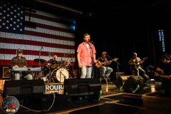 countrybox-46