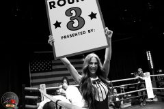 countrybox-468