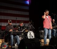 countrybox-794