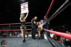 countrybox-892