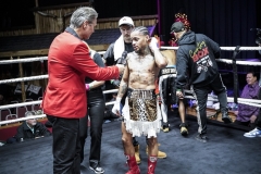 FighNight26-112