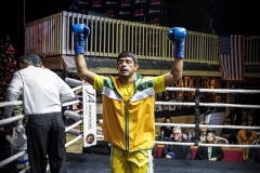 FighNight26-114