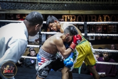 FighNight26-121