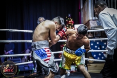 FighNight26-122