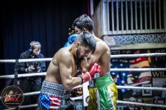 FighNight26-128