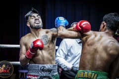 FighNight26-133