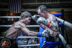 FighNight26-444