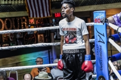 FighNight26-54