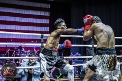 FighNight26-61