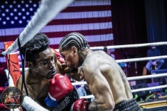 FighNight26-64
