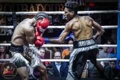 FighNight26-68