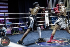 FighNight26-70