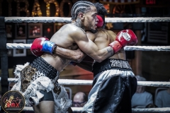 FighNight26-76