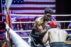 FighNight26-78