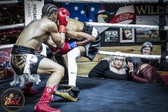 FighNight26-80