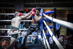 FighNight26-82