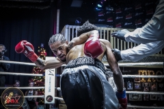 FighNight26-89